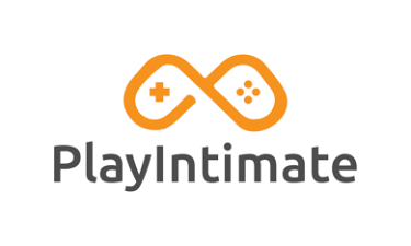 PlayIntimate.com